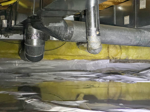 Best Emergency water damage restoration  in Mcdade, TX